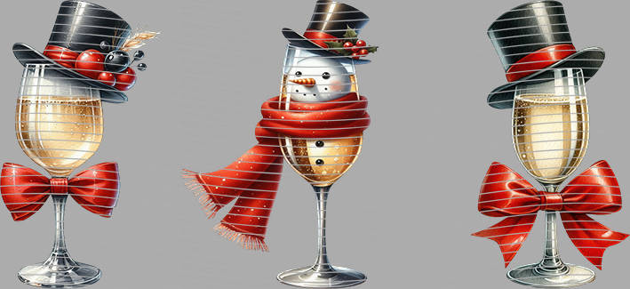 16oz Christmas-J10-1052